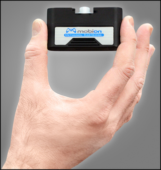 Illustration for article titled Mobion Methanol USB Charger Coming Soon